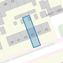 Perceel ZLK00-F-4136