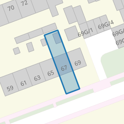 Perceel ZLK00-F-4137