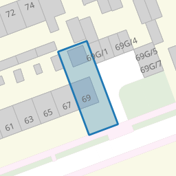 Perceel ZLK00-F-4138