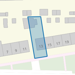 Perceel ZLK00-F-4139