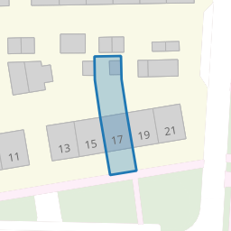 Perceel ZLK00-F-4141