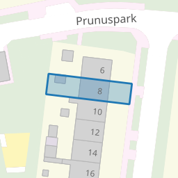 Perceel ZLK00-F-4145