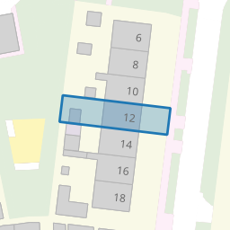 Perceel ZLK00-F-4147