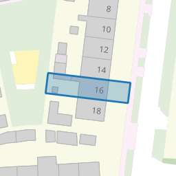 Perceel ZLK00-F-4149