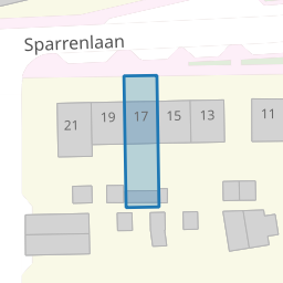 Perceel ZLK00-F-4156