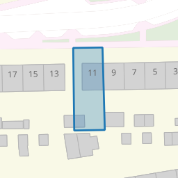 Perceel ZLK00-F-4159