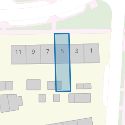 Perceel ZLK00-F-4162