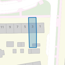 Perceel ZLK00-F-4163