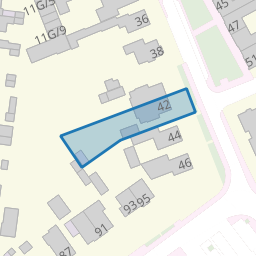 Perceel ZLK00-F-4168