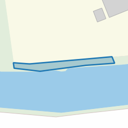 Perceel ZLK00-F-4172