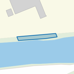 Perceel ZLK00-F-4173