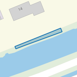 Perceel ZLK00-F-4174