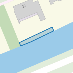 Perceel ZLK00-F-4176