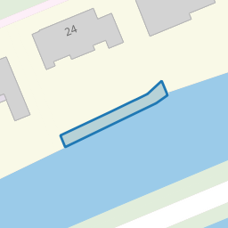 Perceel ZLK00-F-4177