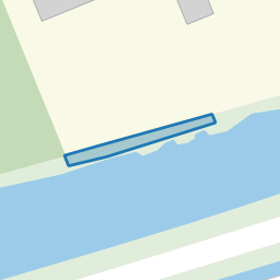 Perceel ZLK00-F-4182