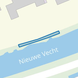 Perceel ZLK00-F-4183