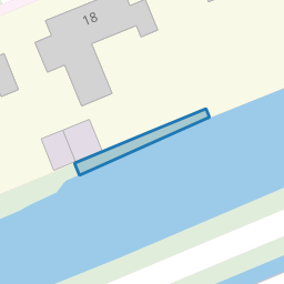 Perceel ZLK00-F-4184