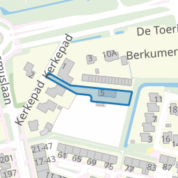 Perceel ZLK00-F-4186