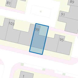 Perceel ZLK00-F-4188