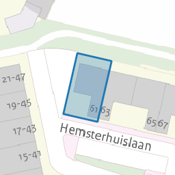 Perceel ZLK00-F-4191