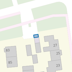 Perceel ZLK00-F-4193