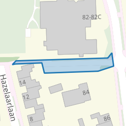 Perceel ZLK00-F-4201