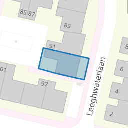 Perceel ZLK00-F-4203