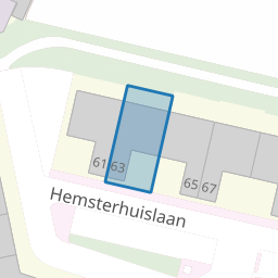 Perceel ZLK00-F-4204