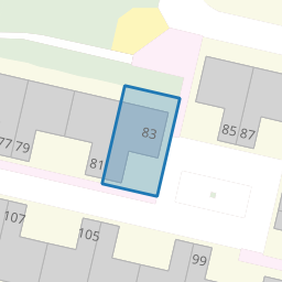 Perceel ZLK00-F-4208