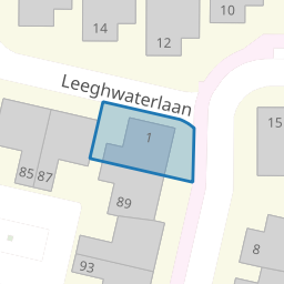 Perceel ZLK00-F-4209