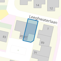 Perceel ZLK00-F-4210