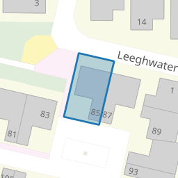 Perceel ZLK00-F-4211