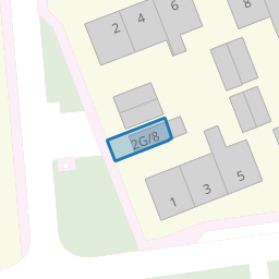 Perceel ZLK00-F-4213