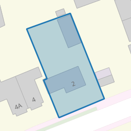 Perceel ZLK00-F-4214