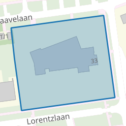 Perceel ZLK00-F-4216