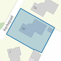 Perceel ZLK00-F-4218