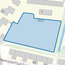 Perceel ZLK00-F-4219