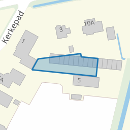 Perceel ZLK00-F-4220