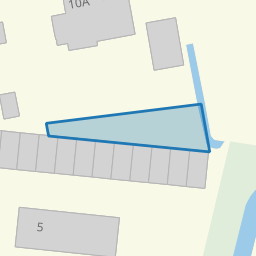 Perceel ZLK00-F-4221