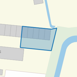 Perceel ZLK00-F-4222