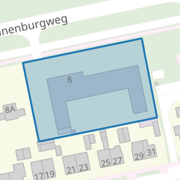 Perceel ZLK00-F-4230