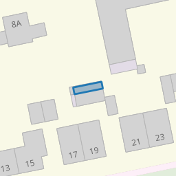 Perceel ZLK00-F-4234