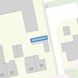 Perceel ZLK00-F-4236