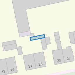 Perceel ZLK00-F-4237