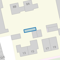 Perceel ZLK00-F-4240