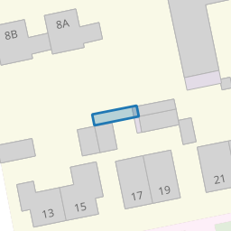 Perceel ZLK00-F-4242