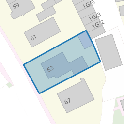 Perceel ZLK00-F-4243