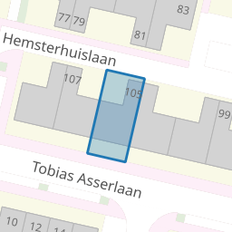 Perceel ZLK00-F-4247