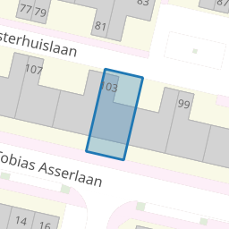 Perceel ZLK00-F-4248