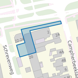 Perceel ZLK00-F-4251